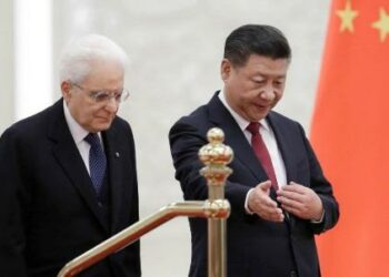 cina_mattarella_xijinpingR439