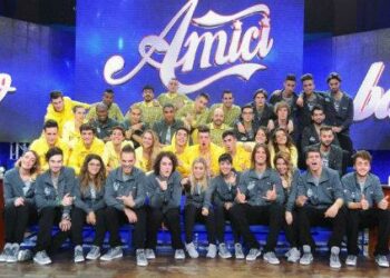 classe-amici2013