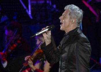 claudio_baglioni_canta