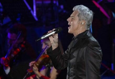 claudio_baglioni_canta