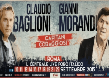 claudio_baglioni_gianni_morandi