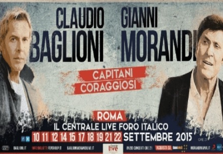 claudio_baglioni_gianni_morandi