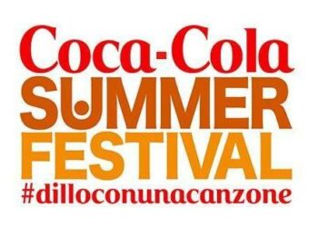 cocacolasummerfestival-2014