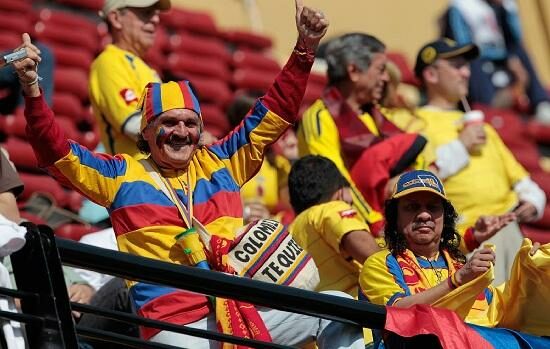 colombia_tifosi