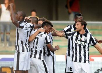 coman_marchisio