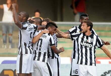 coman_marchisio