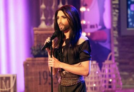 conchita-wurst