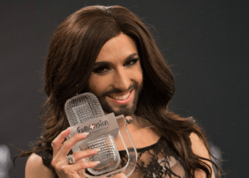 conchitawurst_zoomR439