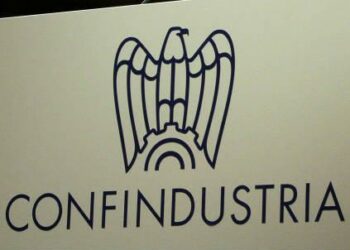 confindustria_r439