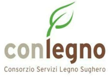 conlegno_logo