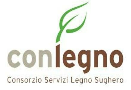 conlegno_logo