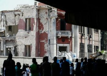 consolato-cairo-attentato-isis