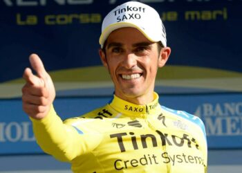 contador_tirreno