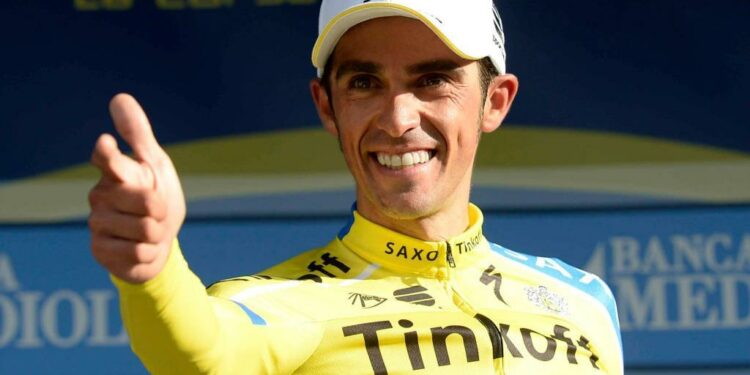 contador_tirreno