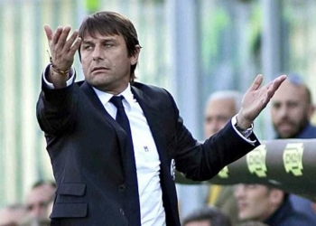 conte_2