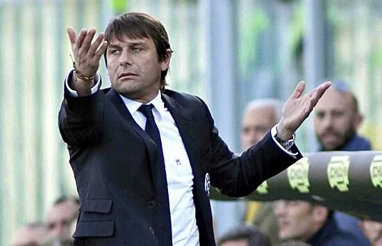 conte_2