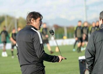 conte_allenamento_fischiettoR400