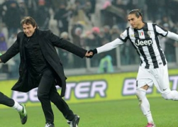 conte_caceres