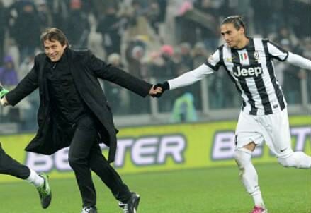 conte_caceres