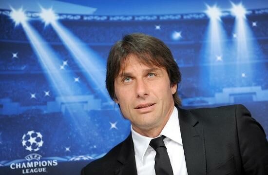 conte_champions_fari