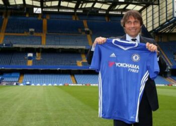 conte_chelsea_maglia