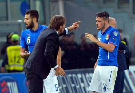 conte_florenzi