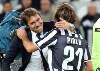 conte_pirlo