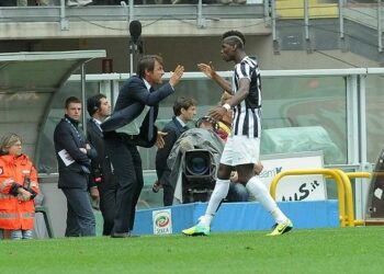 conte_pogba