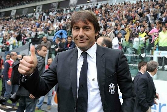 conte_scommesse