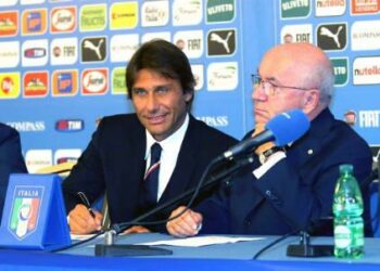 conte_tavecchio