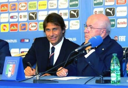 conte_tavecchio