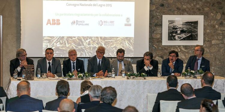 convegno_nazionale_del_legno