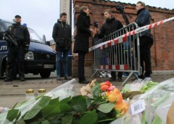 copenhagen_islam_attentatoR439