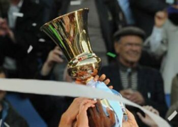 coppaitalia_trofeo