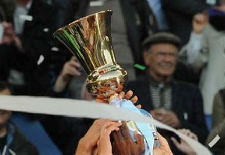 coppaitalia_trofeo