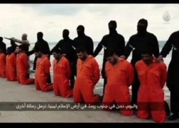 copti_decapitati_isis_libia