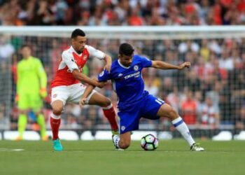 coquelin_diegocosta