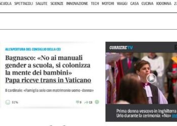 corriere_bagnasco_papaR439