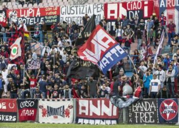 cosenza_curva