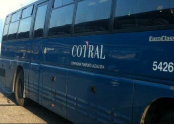 cotral_bus_roma_r439