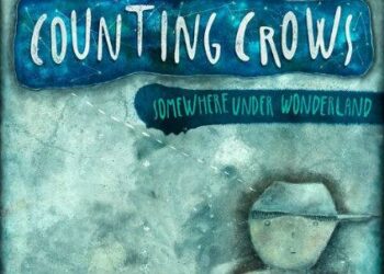 counting-crows_R439