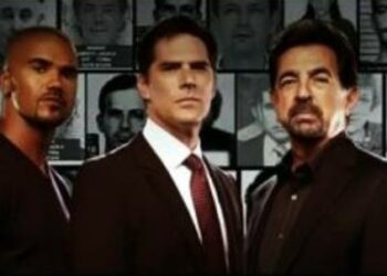 criminalmindsR439