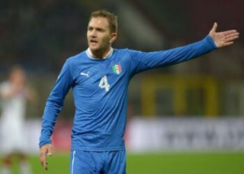 criscito_nazionale