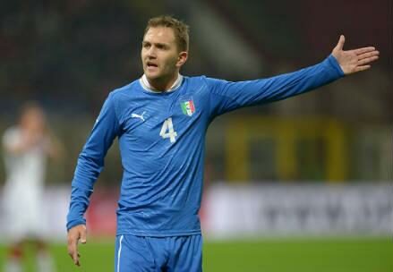 criscito_nazionale