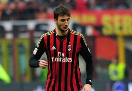 cristante