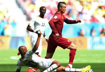 cristiano_ayew