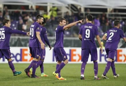 cristoforo_fiorentina_franchi