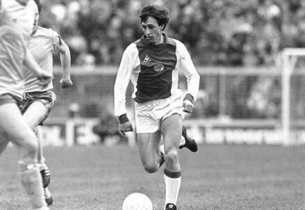 cruijff_ajax