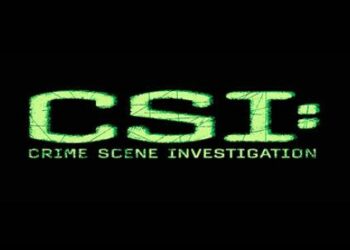 csi-scena-del-crimini_R439