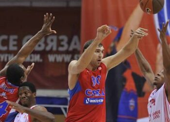 cska_eurolega